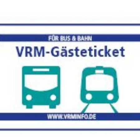 Ferienhaus Moselcharme Alken Luaran gambar