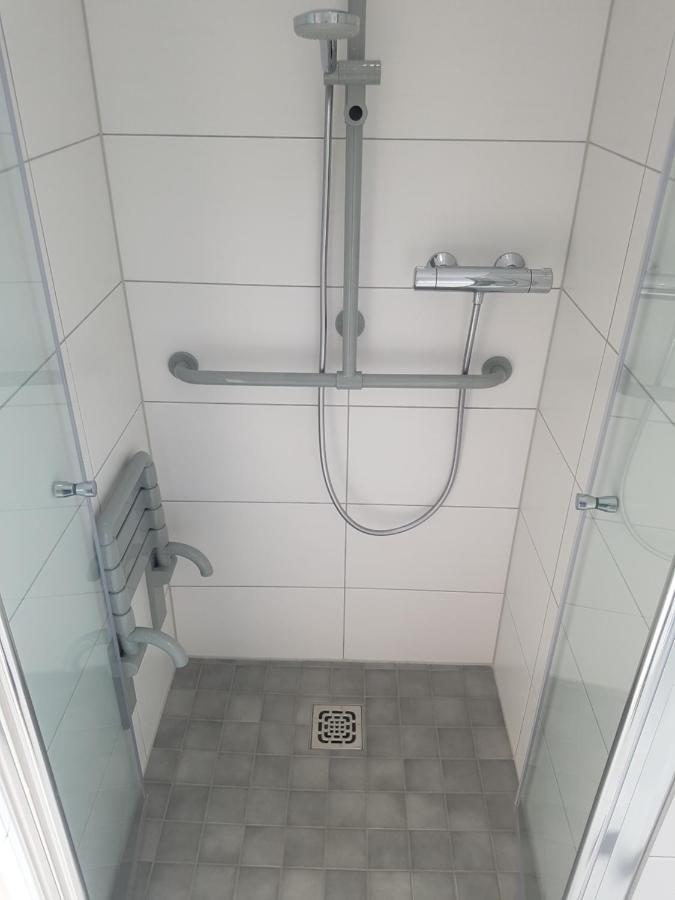 Ferienhaus Moselcharme Alken Luaran gambar