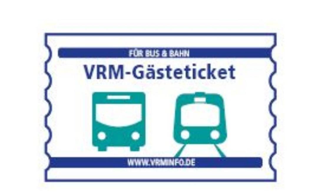 Ferienhaus Moselcharme Alken Luaran gambar